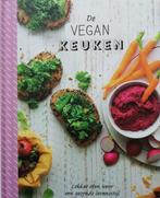 De vegan keuken - Parragon 9781474857895, Boeken, Zo goed als nieuw, Parragon, Verzenden