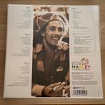Bob Marley - The Reggae Legend Box Set - Sealed - LP Box set, Nieuw in verpakking