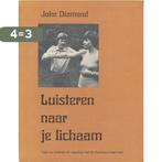 Luisteren naar je lichaam / New age 9789020246315, Verzenden, Gelezen, Jared Diamond