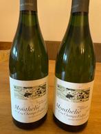 2015 Domaine Roulot Champs Fulliot - Monthelie 1er Cru - 2, Nieuw