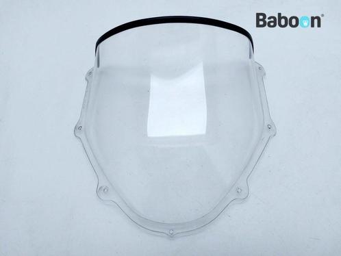 Kuipruit Ducati Multistrada 1000 DS 2005-2006, Motoren, Onderdelen | Ducati, Gebruikt, Verzenden