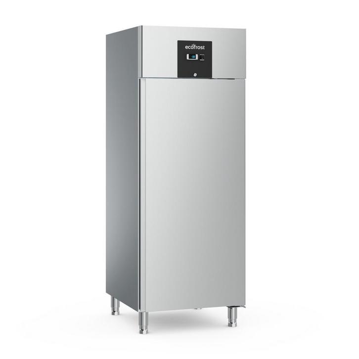 Gastronorm RVS koelkast, Articles professionnels, Horeca | Autre