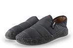 Verbenas Pantoffels in maat 42 Zwart | 5% extra korting, Kleding | Heren, Schoenen, Verzenden, Zwart, Zo goed als nieuw, Pantoffels of Sloffen