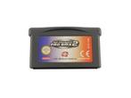 Mat Hoffmans Pro BMX 2 [Gameboy Advance], Verzenden, Nieuw