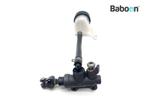 Rempomp Achter BMW R 1200 R 2015 -> (R1200R LC K53), Motoren, Verzenden, Gebruikt