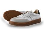 Pantofola dOro Sneakers in maat 45 Wit | 5% extra korting, Verzenden, Wit, Zo goed als nieuw, Sneakers