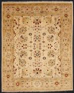 Ghazni - Tapis - 306 cm - 243 cm - Tapis, Huis en Inrichting, Stoffering | Tapijten en Vloerkleden, Nieuw