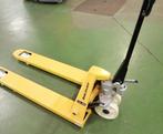 Handtranspallet Manueel 2500 Kg - 1220x540 mm