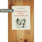 Verhalen met een slok op 9789077701041 H. Melissen, Verzenden, Gelezen, H. Melissen