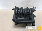 Inlaatspruitstuk Peugeot 206 O221347, Nieuw