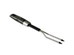 Veiling - Digitale BBQ Vleesthermometer, Jardin & Terrasse, Accessoires pour le barbecue