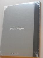 Rik Ringers 12 - Spoken in de Nacht - Luxe hc met linnen rug, Nieuw