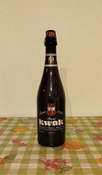 Bosteels - Tripel Karmeliet 2017 & Kwak 2017 - 75cl - 6, Verzamelen, Nieuw