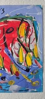 Peter Diem (1945) - Birds