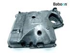 Cas de carter (carter dhuile) Yamaha YZF R1 2002-2003, Motoren, Verzenden, Nieuw
