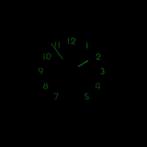 Oris - Big Crown Military Pointer Date - Sans prix de, Nieuw