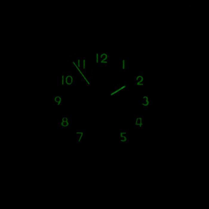 Oris - Big Crown Military Pointer Date - Sans prix de, Handtassen en Accessoires, Horloges | Heren