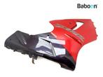 Carénage droite Kawasaki ZX 12 R Ninja 2000-2001 (NINJA, Motoren, Onderdelen | Kawasaki, Verzenden, Nieuw