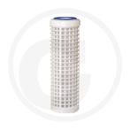 Filterelement 60 micron nylon, polyestergaas 5 (Werktuigen), Ophalen of Verzenden