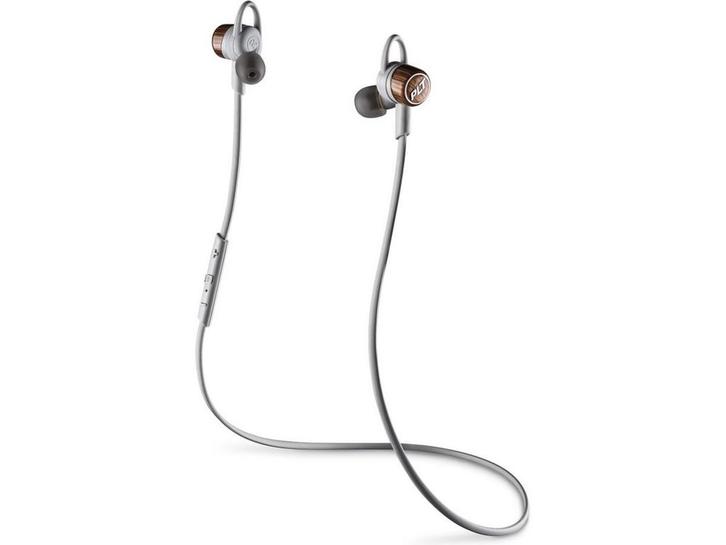 Plantronics BackBeat Go 3 - Draadloze In-Ear Koptelefoon - 7, Huis en Inrichting, Woonaccessoires | Overige, Nieuw, Verzenden