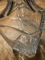 Baccarat - Baril - Verre