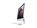 Apple iMac 27 Inch Retina 5K (2019) - All-in-One Desktop -, Verzenden, Zo goed als nieuw