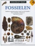 Fossielen / Ooggetuigen 9789076900469 P.D. Taylor, Boeken, Verzenden, Gelezen, P.D. Taylor