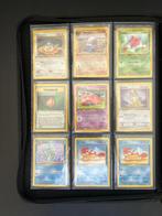 Pokémon - 54 Card First edition, Nieuw