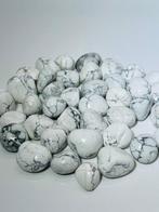 ***GEEN RESERVE*** Howlith - Getrommeld Steen - AAA