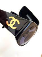 Chanel - 05246 - Anna Wintour - Lunettes de soleil, Bijoux, Sacs & Beauté