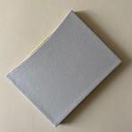 Richard Hakluyt - The First Colonists: Hakluyt’s Voyages to