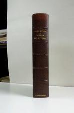 Cyriel Buysse / Henri Cassiers - Contes des Pays-Bas [1/40, Antiek en Kunst