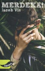 Merdeka! / Grote Lijsters 9789001735050 Jacob Vis, Boeken, Verzenden, Zo goed als nieuw, Jacob Vis