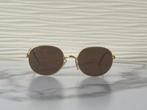 Cartier - antares - Lunettes de soleil, Handtassen en Accessoires, Zonnebrillen en Brillen | Dames, Nieuw