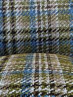 New set of four cushions- Two of them made with ÉLITIS