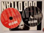 Bob Dylan - set of 27 CD series - see description - Diverse, Nieuw in verpakking