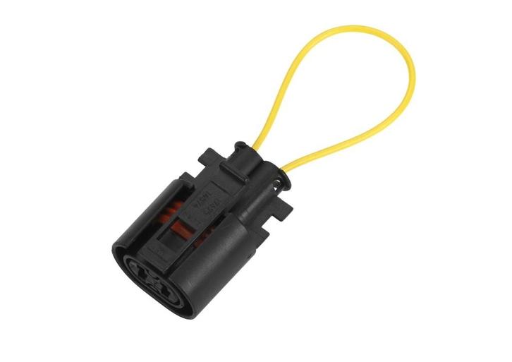 Webasto brug diagnose stekker, Doe-het-zelf en Bouw, Verwarming en Radiatoren, Ophalen of Verzenden