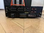 Sansui - Amplificateur stéréo modèle Sansui Amplificateur à