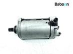 Startmotor BMW F 650 GS 2000-2003 (F650GS 00), Motoren, Verzenden, Gebruikt
