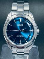 Seiko - Kinetic Auto Relay - Zonder Minimumprijs - 5J21-0A10