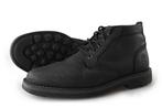 Timberland Veterschoenen in maat 42 Zwart | 5% extra korting, Kleding | Heren, Schoenen, Verzenden, Gedragen, Veterschoenen, Timberland