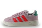 Adidas Sneakers in maat 37 Roze | 5% korting, Kleding | Dames, Sneakers, Roze, Gedragen, Verzenden