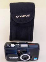 Olympus Mju Zoom 105 mit 38-105mm | Analoge camera, Nieuw