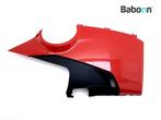 Onderkuip Rechts Ducati 1100 Panigale V4 2018-2021, Motoren, Onderdelen | Ducati, Verzenden, Gebruikt