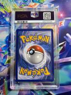 1 Graded card - Flareon - PSA 9, Hobby en Vrije tijd, Nieuw