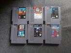 Nintendo - Nes - Lot of 20 - Videogame, Nieuw