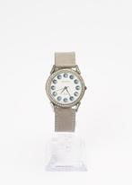 Vintage Reporter Watch, Handtassen en Accessoires, Ophalen of Verzenden, Nieuw