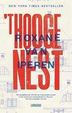 t Hooge Nest, Boeken, Nieuw, Nederlands, Verzenden
