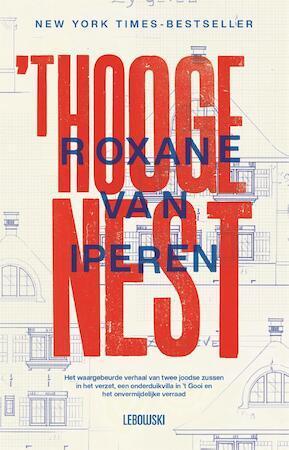 t Hooge Nest, Boeken, Taal | Overige Talen, Verzenden