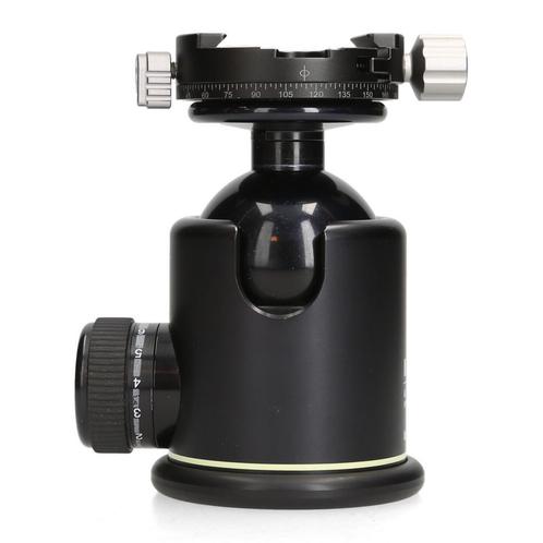 Arca Swiss Monoball B1 Ball Head, Audio, Tv en Foto, Fotografie | Statieven en Balhoofden, Zo goed als nieuw, Ophalen of Verzenden